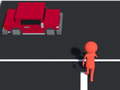 Xogo Fun Road Race 3D