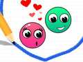 Xogo Love Dots