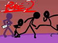 Xogo Rage 2