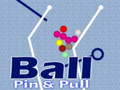 Xogo Ball Pin & Pull