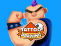 Xogo Tattoo Drawing