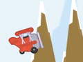 Xogo Hill Fly Race
