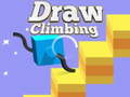 Xogo Draw Climbing