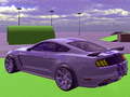Xogo Stunts Car Speed Trial