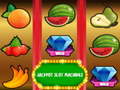 Xogo Jackpot Slot Machines