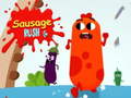 Xogo Sausage rush
