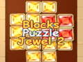 Xogo Blocks Puzzle Jewel 2
