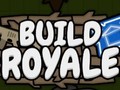 Xogo Build Royale