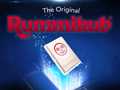 Xogo The Original Rummikub