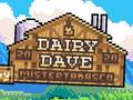 Xogo Dairy Dave