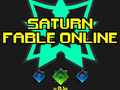 Xogo Saturn Fable Online
