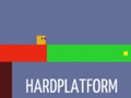 Xogo Hard Platform