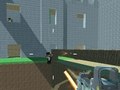 Xogo Pixel Fps SWAT Command