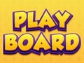 Xogo Play Board