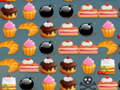 Xogo Cake Maine