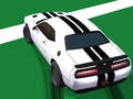 Xogo Realistic Car Stunt