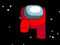 Xogo Red Man Imposter