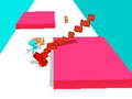 Xogo Stack Balance 3d