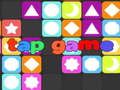 Xogo Tap Game