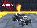 Xogo CarHit.io