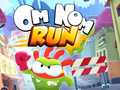 Xogo Om Nom: Run