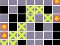 Xogo Strat Evade 2