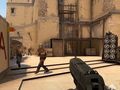 Xogo Special Elite Forces