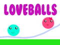 Xogo Loveballs 