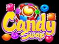 Xogo Candy Swap