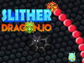 Xogo Slither Dragon.io