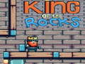 Xogo king of the rocks