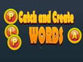 Xogo Catch and Create Worlds