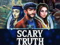 Xogo Scary Truth
