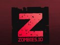 Xogo Zombies.io