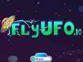 Xogo FlyUFO.io