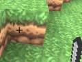 Xogo Mine Clone
