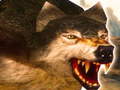 Xogo Wolf Simulator 3D