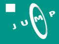 Xogo Jump