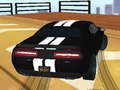 Xogo Car Sky Stunt