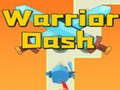 Xogo Warrior Dash