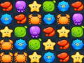 Xogo Shark Frenzy