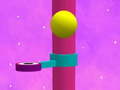 Xogo Jump Jump