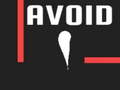 Xogo Avoid