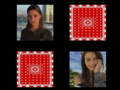 Xogo Memorize the girls