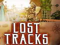 Xogo Lost Tracks