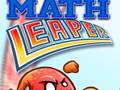 Xogo Math Leaper