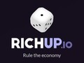 Xogo Richup.io