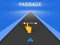 Xogo Passage