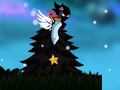 Xogo Stickman Rusher