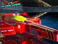 Xogo Flying Wings HoverCraft